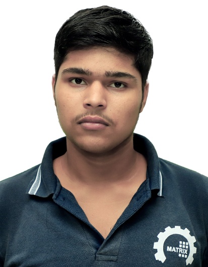 MOHIT KUMAR