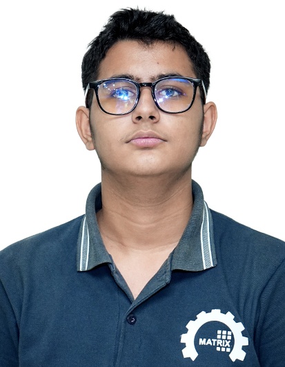 AMAN