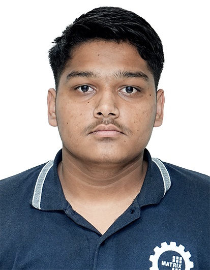 JAI PRAKASH BHAMU