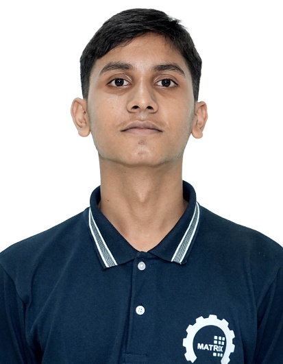 RISHABH