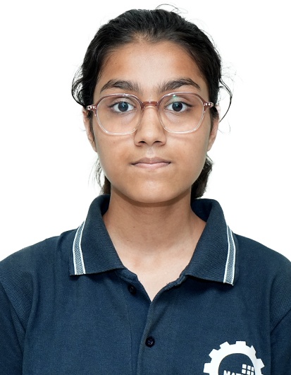 PAKHI