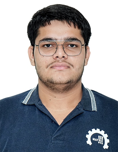 KRISHNA POONIYA