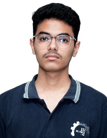 KUNAL SONI