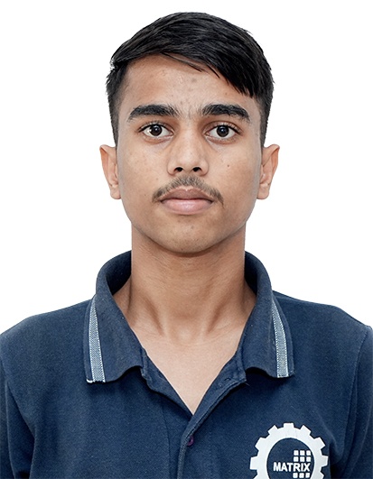 PRAVEEN NAGA
