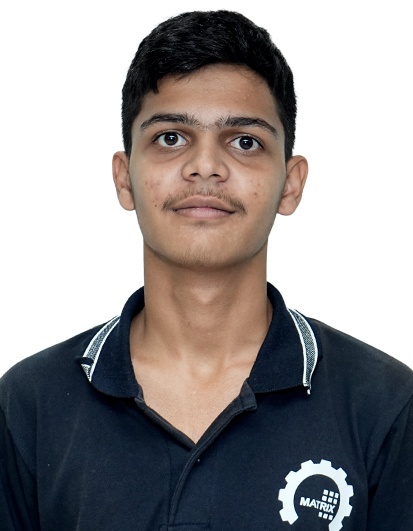 BALWANT