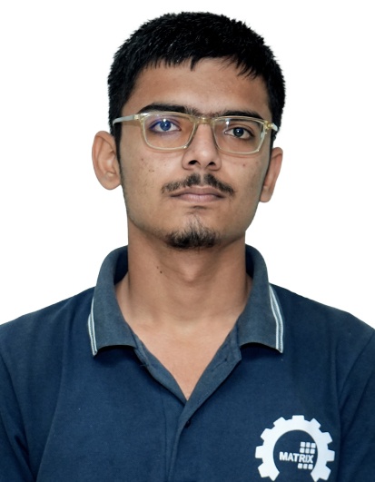 MOHIT RATHORE