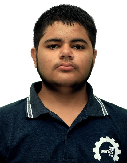 NIKHIL