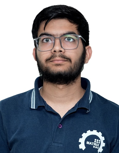 AALOK