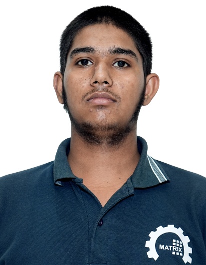 SACHIN SIGAR