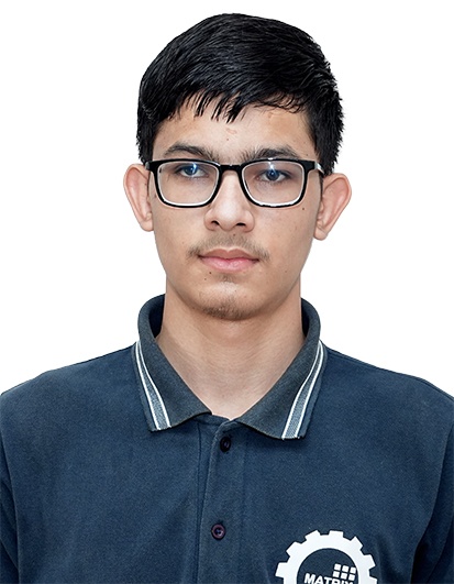 KAMAL BIDIYASAR