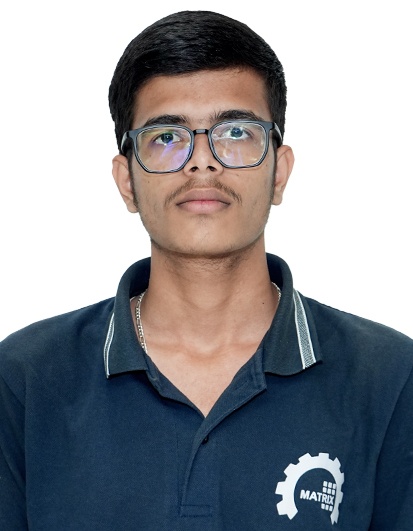 DHIRAJ JAT