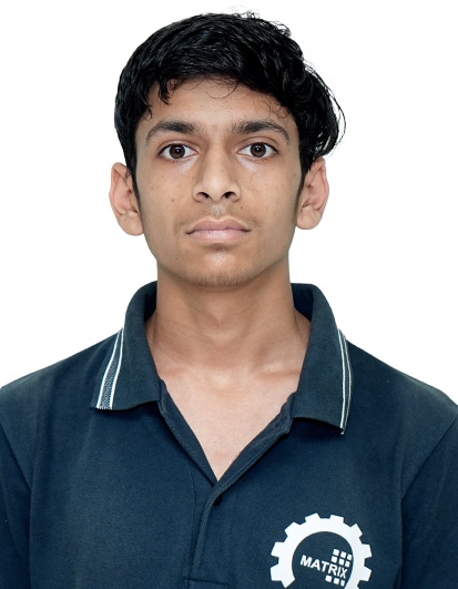 SUMIT