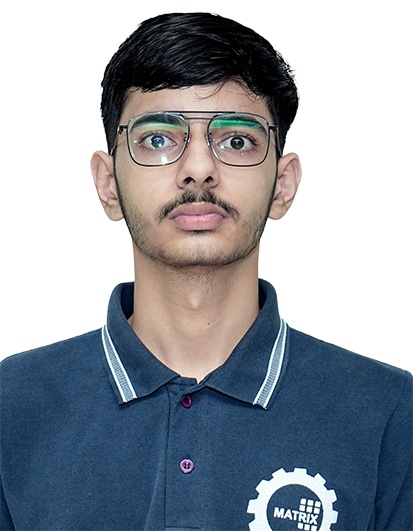 LAKSHAYADEEP