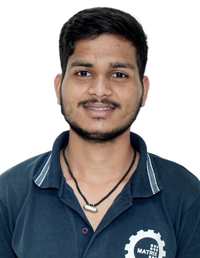 RAM KISHAN