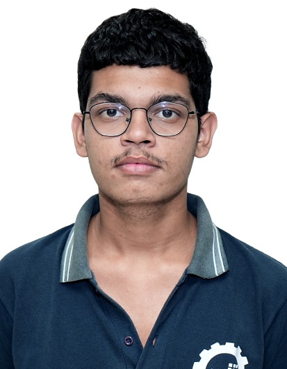 ABHINAV