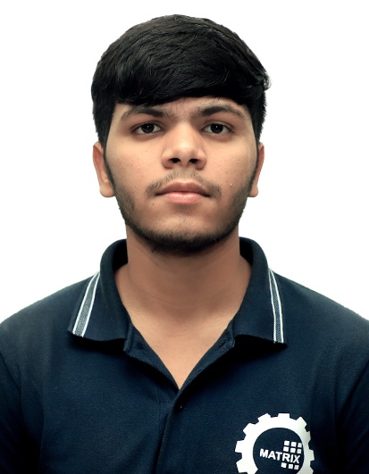 AYAN KAWADE