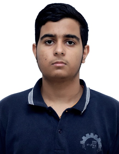 UJJWAL
