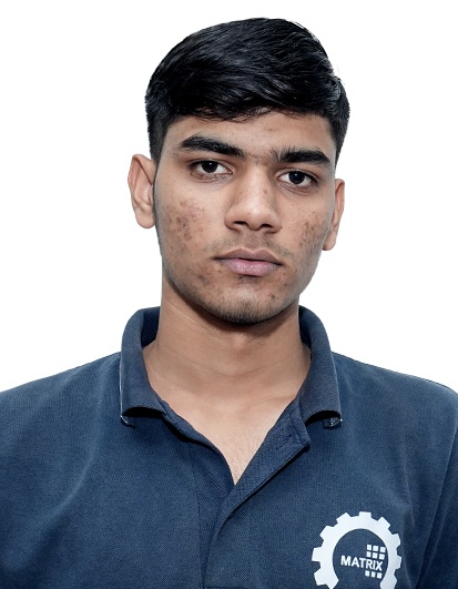 RAHUL