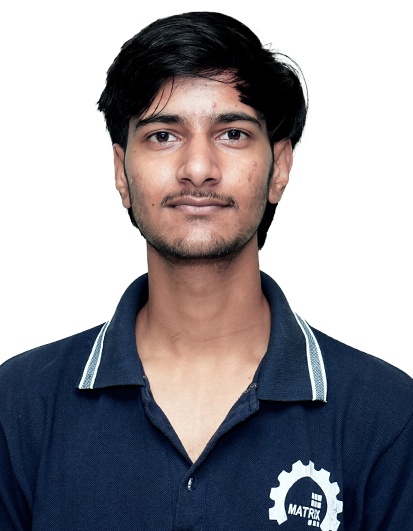 HITESH RASGANIA