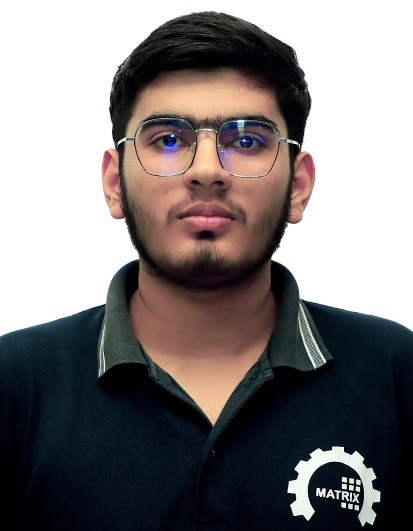 VANSH DHAKA