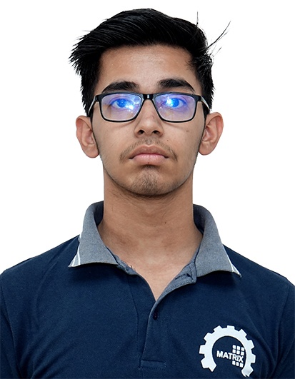 NIKHIL