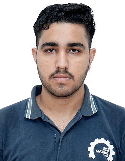 YASHASVI RAJ