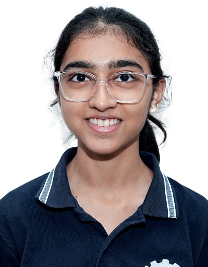 GARGI HUDDA