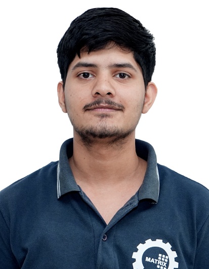 YASH YADAV