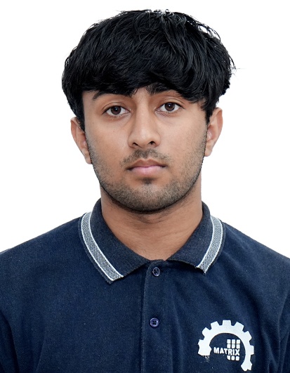 MUKUL