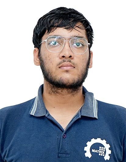 RAJ BAJAD