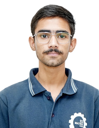 ADITYA