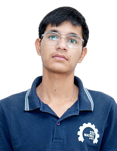 LOKESH