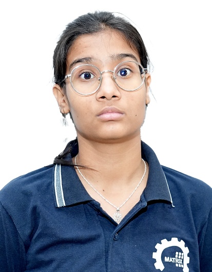 PREETI