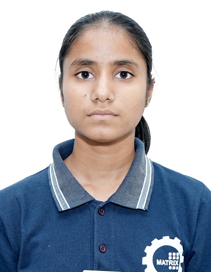 KIRTI