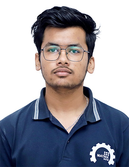 NEERAV SINGAL