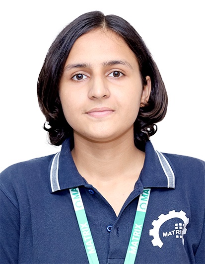 ANAMIKA