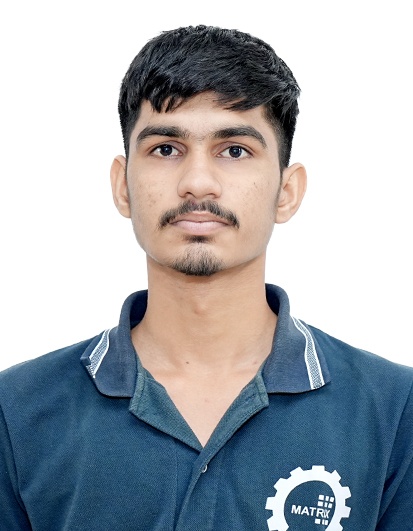 SACHIN