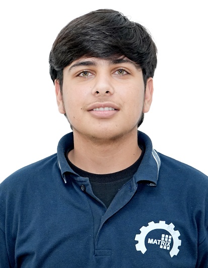 PIYUSH