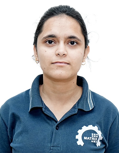 SAPNA KUMARI