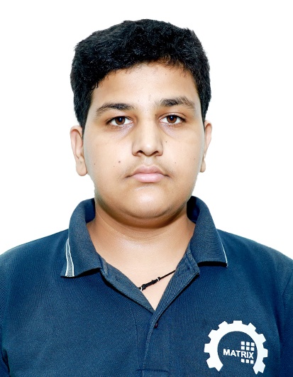 NITIN