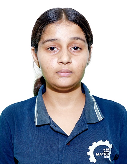 SAKSHI