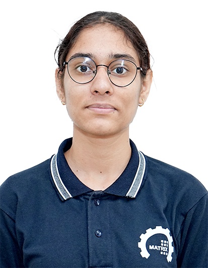 AVANI KAJALA