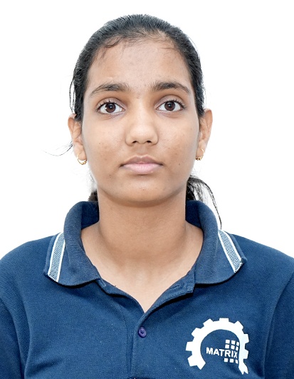 ANUGYA