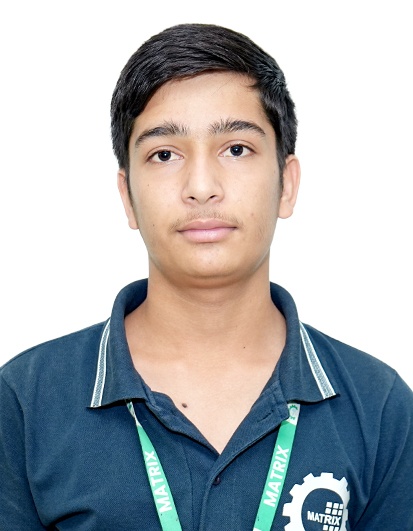 PIYUSH SHARMA
