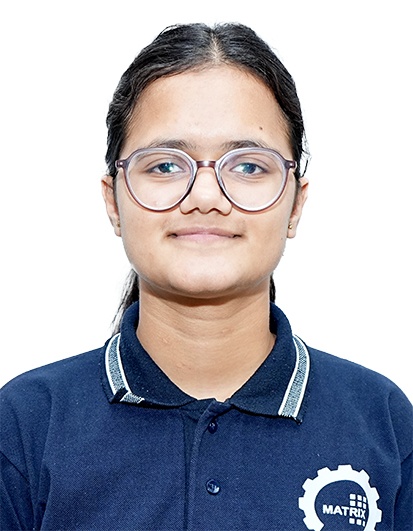 DIYA