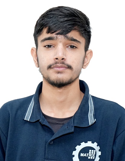 TAVESH BIRDA