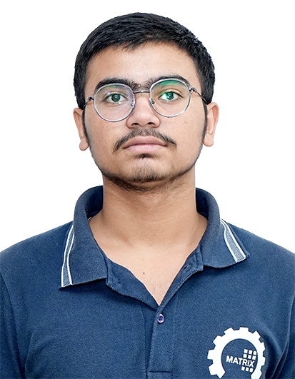 AKHILESH GURJAR