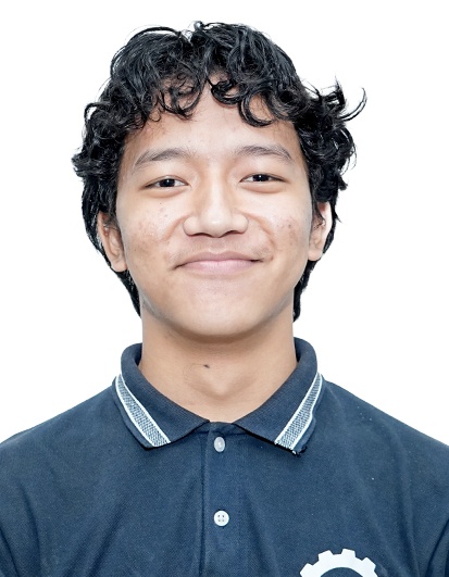 GEPO TAYENG