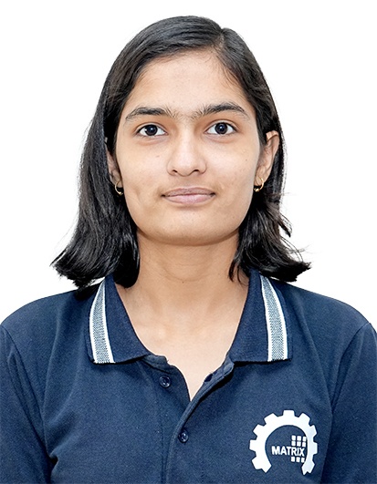 PRIYA