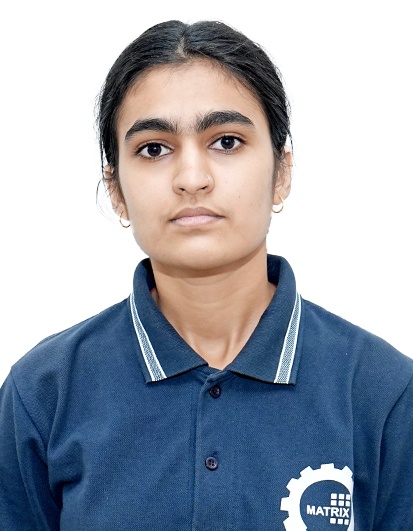 NAVYA